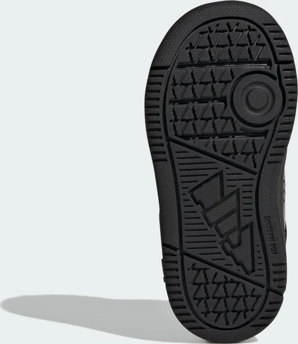 adidas Tensaur Sport 3.0 core black (Junior)