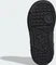 adidas Tensaur Sport 3.0 core black (Junior) Vorschaubild