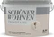 Schöner Wohnen Trendfarben Vorschaubild