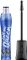 Essence Call Me Queen Mascara, 11.5ml Vorschaubild