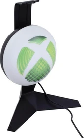 Paladone Xbox Light Headset-Ständer