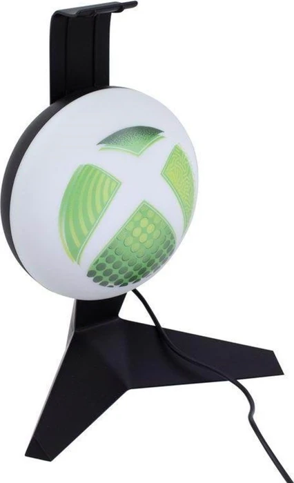 Paladone Xbox Light Headset-Ständer