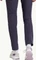 Jack Wolfskin Prelight Hybrid Vent Low pale lavender (Damen) Vorschaubild