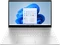 HP Envy 17-cr0079ng, Natural Silver, Core i7-1255U, 32GB RAM, 1TB SSD, GeForce RTX 2050, DE Vorschaubild