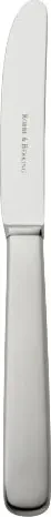 Robbe & Berking Atlantic 18/8 Edelstahl