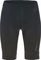 Craft Rise Fahrradhose kurz schwarz (Herren) Vorschaubild
