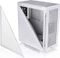 Thermaltake Divider 500 TG Air Snow Edition, weiß, Glasfenster Vorschaubild