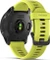 Garmin Forerunner 945 LTE HRM-Bundle schwarz/gelb Vorschaubild