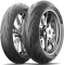 Michelin Power Shift 120/70 R15 56H TL/TT Vorschaubild