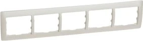 Legrand Galea Life Rahmen 7715
