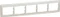 Legrand Galea Life Rahmen 7715 Vorschaubild