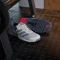 adidas Dropset 3 wonder alumnia/onix/lucid red Vorschaubild