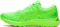 Asics Gel-Cumulus 23 Lite-Show lite show/green gecko (Herren) Vorschaubild