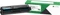 Lexmark Return Toner C3220 Vorschaubild