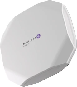 Alcatel Lucent OmniAccess Stellar AP1320 Series AP1321, interne Antennen (OAW-AP1321)