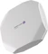 Alcatel Lucent OmniAccess Stellar AP1320 Series Vorschaubild