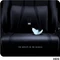 Diablo Chairs X-One 2.0 Normal Gamingstuhl, schwarz Vorschaubild