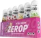 Best Body Nutrition Vital Drink Zerop Mix Tray 288ml (6x 48ml) Vorschaubild