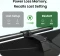 Yeelight Pura Monitor Light Bar Pro Vorschaubild