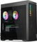 Lenovo Legion T7 34IRZ8, Core i7-14700KF, 32GB RAM, 2TB SSD, GeForce RTX 4070 Ti SUPER, PL Vorschaubild