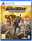 Starship Troopers: Extermination (PS5) Vorschaubild