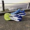 adidas Adistar Byd blue fusion/legend ink/solar slime (Herren) Vorschaubild