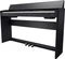 Roland F701 schwarz matt Vorschaubild