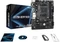 ASRock A520M-HDVP/DASH (AMD AM4) Vorschaubild