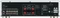 Pioneer A-10 silber Vorschaubild
