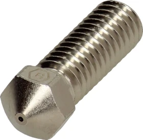 Brozzl Druckdüse beschichtet für Volcano, 0.8mm