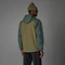adidas Terrex Multi 2L Rain.RDY Funktionsjacke olive strata/legend ivy (Herren) Vorschaubild