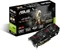 ASUS GeForce GTX 680, GeForce GTX 680, 4GB GDDR5, 2x DVI, HDMI, DP Vorschaubild