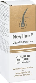 Regena Ney Cosmetic NeyHair Vital-Haarwasser, 200ml