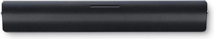 Wacom Intuos Pro Paper Medium, wireless (EN/DE/FR/NL/RU)