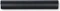 Wacom Intuos Pro Paper Medium, wireless (EN/DE/FR/NL/RU) Vorschaubild