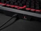 Corsair Gaming K70 RGB PRO, MX SPEED RGB Silver, USB, DE Vorschaubild