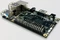 Pine ROCK64, 4GB RAM Vorschaubild