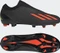 adidas X Speedportal.3 Laceless FG colar black/solar red/solar green Vorschaubild