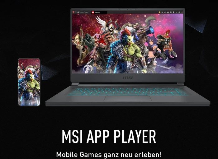 MSI Stealth 15M A11UEK-034, Carbon Gray, Core i7-11375H, 16GB RAM, 512GB SSD, GeForce RTX 3060, DE