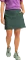 Jack Wolfskin Waimea Skort kurz (Damen) Vorschaubild