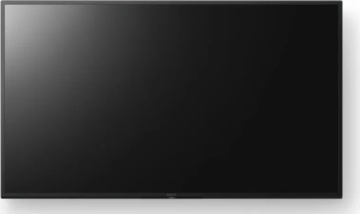 Sony FW-55EZ20L, 55"