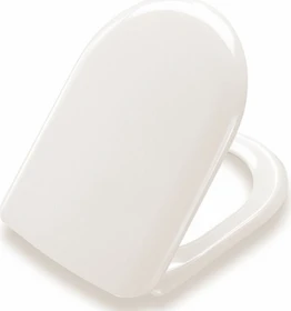 Pressalit Magnum 104 WC-Sitz
