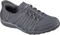 Skechers Slip-Ins Breathe Easy Roll With Me (Damen) Vorschaubild
