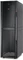 APC NetShelter SX Serverschrank 20HE, 2x, 1070mm tief Vorschaubild