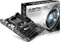 ASRock FM2A75 Pro4+ (AMD FM2+) Vorschaubild