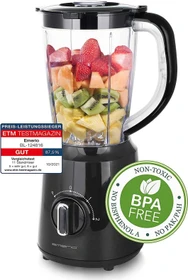 Emerio BL-124816.1 Standmixer