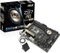ASUS Z97-Pro [Wi-Fi ac/USB 3.1] (Intel 1150) Vorschaubild