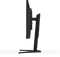 GIGABYTE M27F A, 27" Vorschaubild