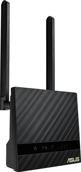 ASUS -N16