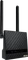 ASUS -N16 Vorschaubild
